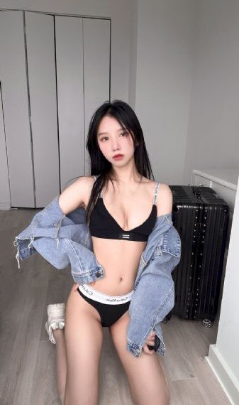 电视剧我的嫂子_HD免费在线播放
