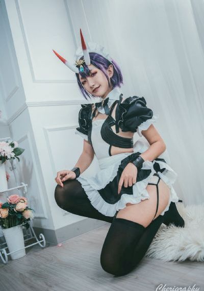 女秘书的条件电影_土豆网在线观看