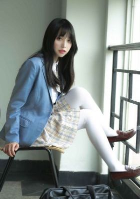 樱花免费_1080在线播放