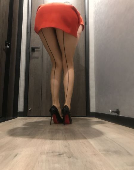 意大利种马电影_JVID性感写真