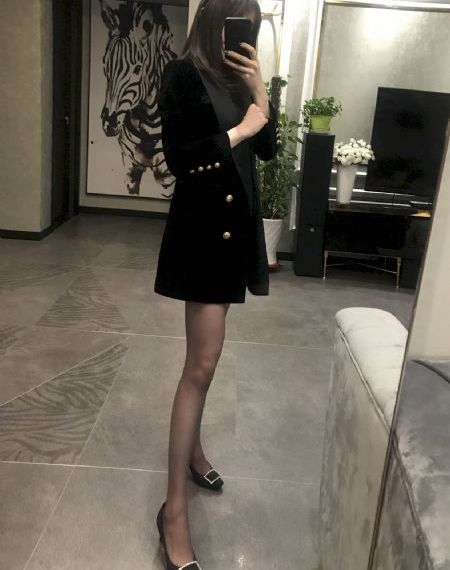 天使不寂寞_BD韩语电视剧在线观看