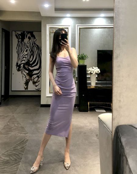 老师含着我的奶边摸边做的视频_免费高清在线观看