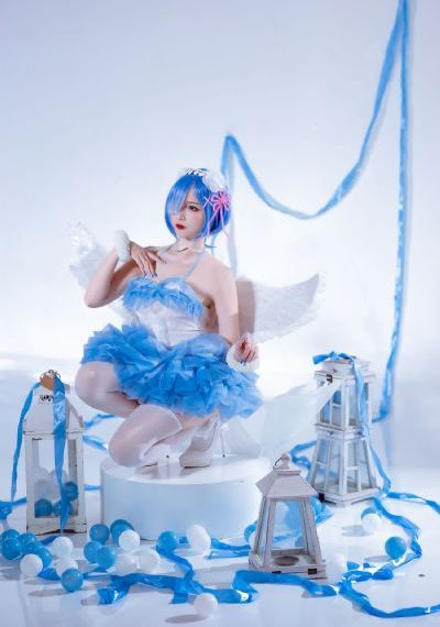 无职转生第三季樱花视频第四集_BD韩语电影在线看