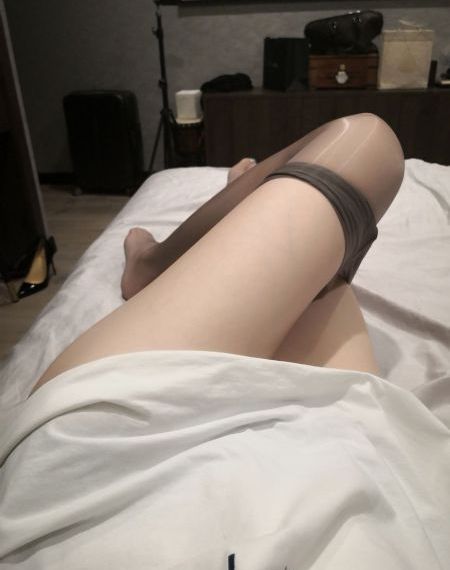 女朋友的妹妹伦理3_DVD国语在线观看