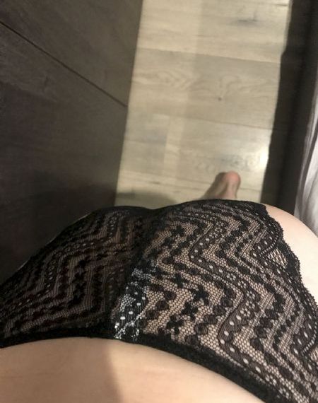 我好爱你_1080P天堂在线