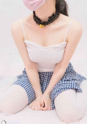 异人之下2季全集免费播放_蓝光HD在线观看