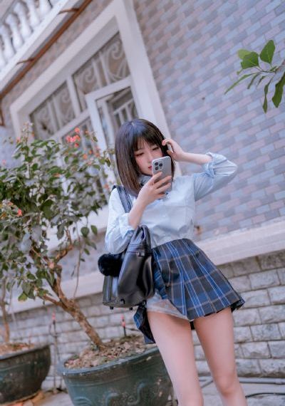 被告山杠爷_BD国语高清迅雷在线观看