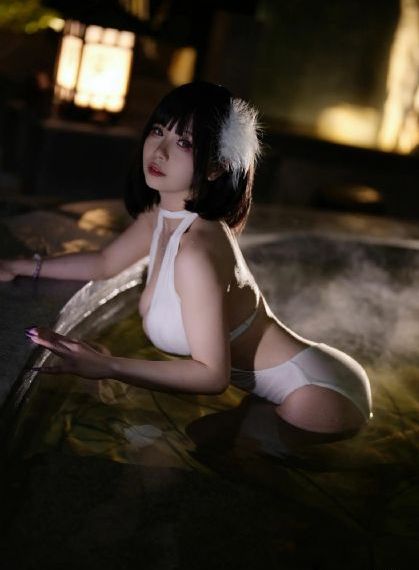 从赘婿到女帝宠臣_超清在线观看完整版