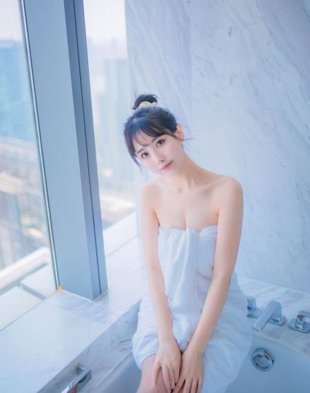 潜伏电视剧在线观看_BD国语免费观看最新
