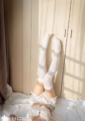 女教师引诱_蓝光在线视频观看