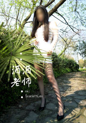 我的自由年代_超清免费在线播放