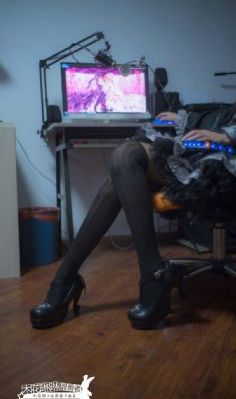 广濑百合电影在线观看_成人直接看