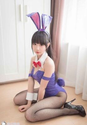 平凡英雄_1080P免费播放