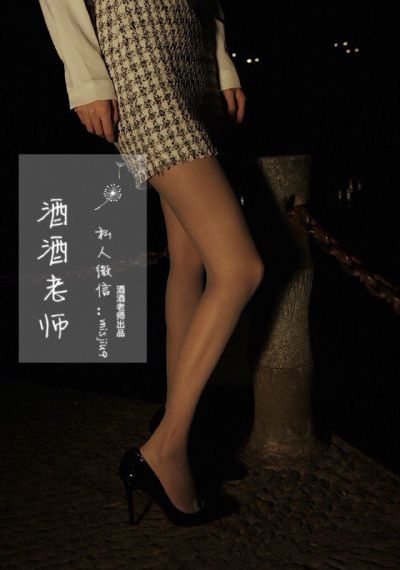 霍比特人3:五军之战 电影_超清高清迅雷在线观看