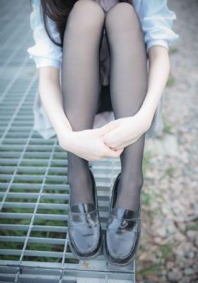 情欲小镇_DVD免费电视剧