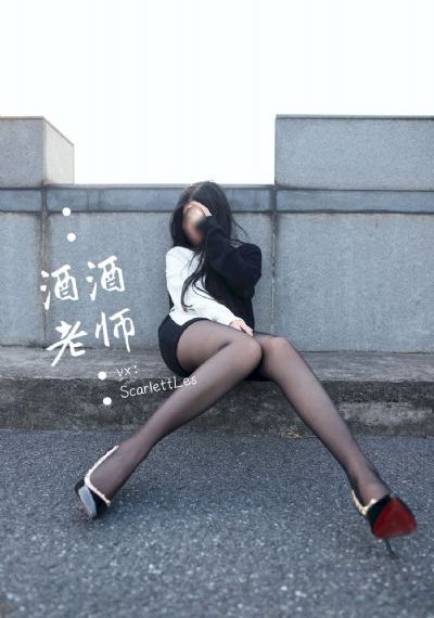 韩国理伦片妈妈的朋友_BD国语电影在线观看