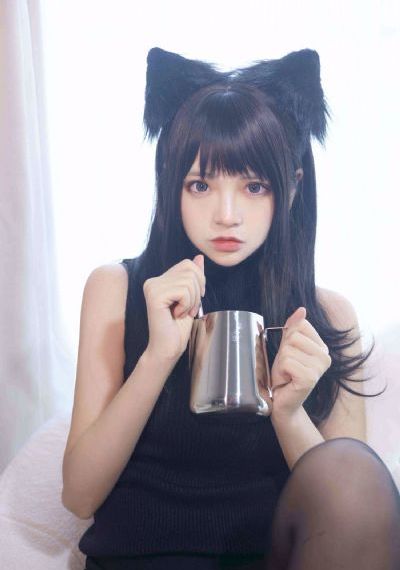 亚洲欧美影院_1080免费观看最新