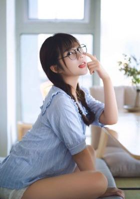 美丽姑娘高清视频免费全集观看_1080日韩电影在线