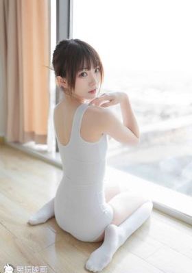 岬奈奈美女教师中文字幕_高清国产国语三级