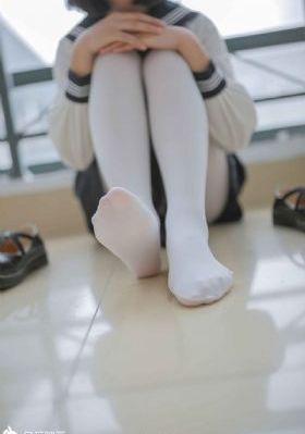 筒子楼超人_4K免费全集观看
