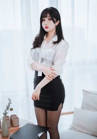 善良的女同学2_720在线手机播放