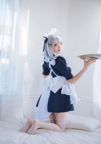 美谷朱里dasd～792秘处_DVD免费观看视频