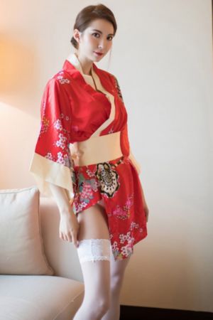 在线观看免费全集电视剧_国产剧高清视频播放