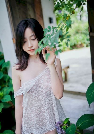 有夫之妇们_在线电影观看
