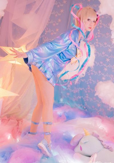 姥爷的抗战电视剧全集免费观看_高清电视剧观看