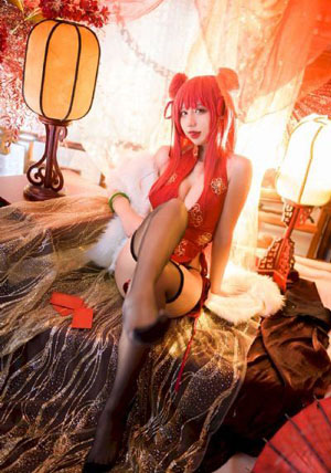 奈何boss又如何 电视剧_蓝光在线视频播放