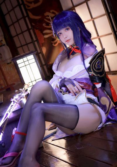 武神主宰动漫免费观看完整版高清_1080完整视频观看