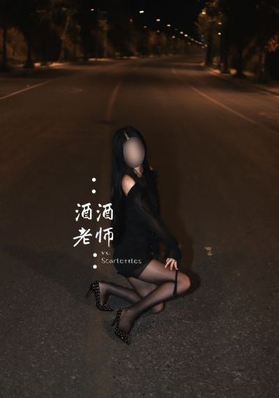 流光之下电视剧免费观看_国产剧免费在线播放