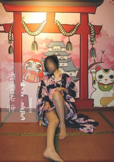 守护人50集免费观看视频下载_BD国语免费高清观看