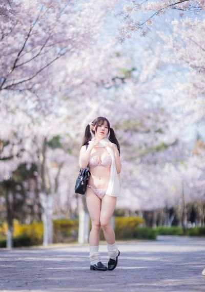 男女羞羞视频在线免费观看_1080P动漫免费观看