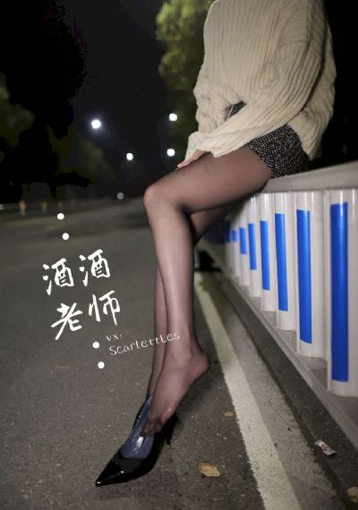 m3u8在线电影免费观看_BDBD在线观看