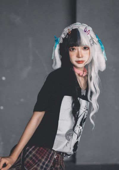 妈妈的朋友资源_4K超清免费观看