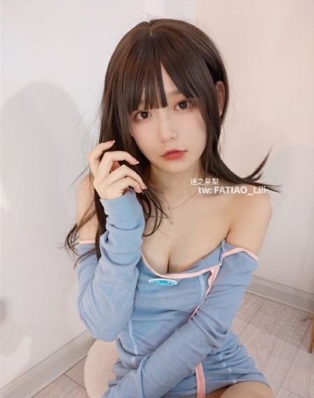 欲望姐姐_BD韩语高清电影在线