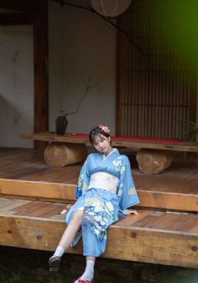 特战荣耀电视剧在线观看免费_高清免费观看