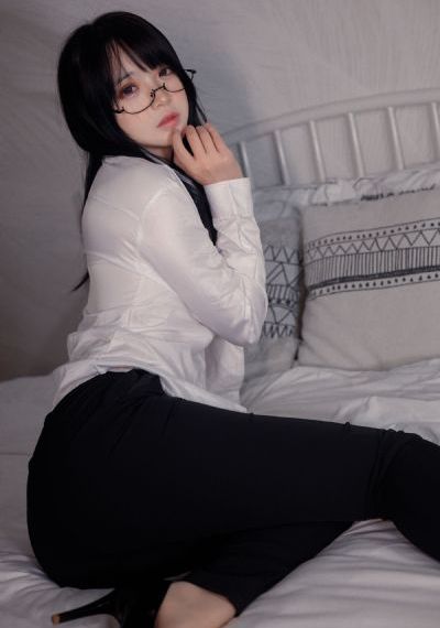 哥布林的老巢第四集从哪看的_1080P高清在线观看