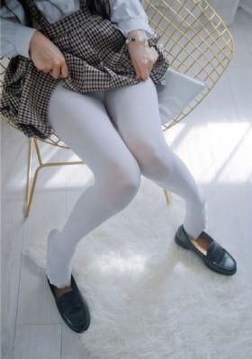 万能聚合破解盒子直播蓝奏云_BD完整在线观看