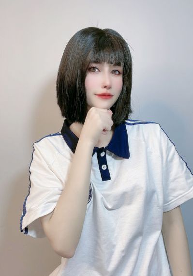 《苍狼》电视剧_BD国语高清在线观看