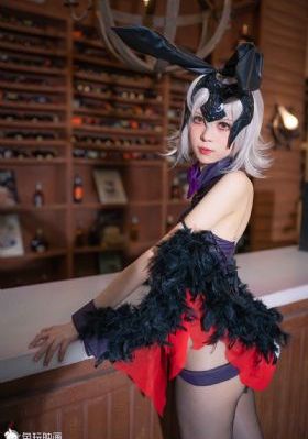 大正少女御佳话_BD英语迅雷电影在线