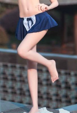 堕落女骑士_蓝光在线视频播放