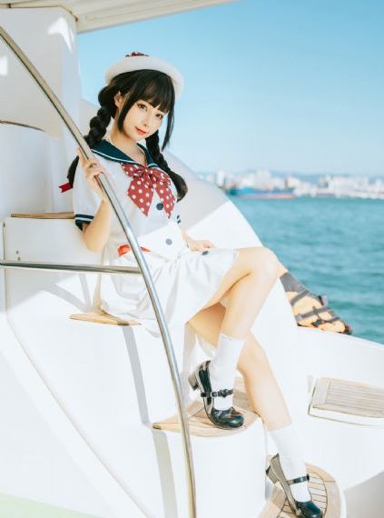 超级女教师_4K视频大全