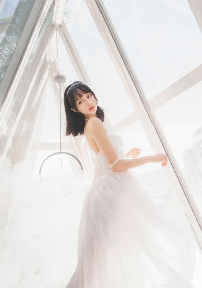 大清王朝电视剧51集免费观看_DVD在线手机播放
