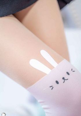 桃色香居在线_高清完整版观看