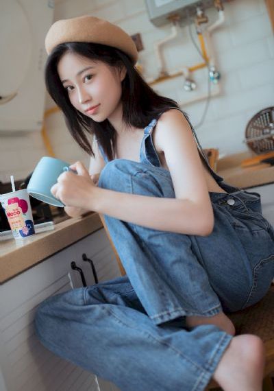 777电视剧免费在线观看_BD英语免费全集观看