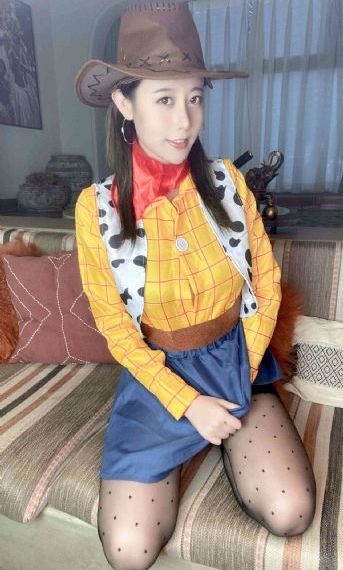 唱歌的大姐姐第一季完整版_DVD免费观看