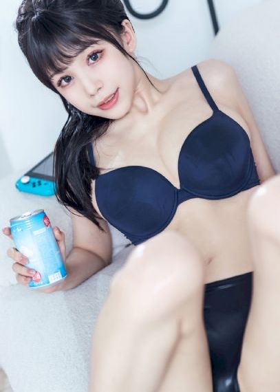 邻居换娶妻1完整版中文_蓝光影视在线观看