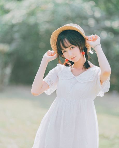 日历女孩在线观看_国语版中文版